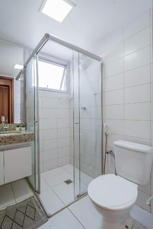Apartamento, Prado, 3 Quartos, 2 Vagas, 1 Suíte