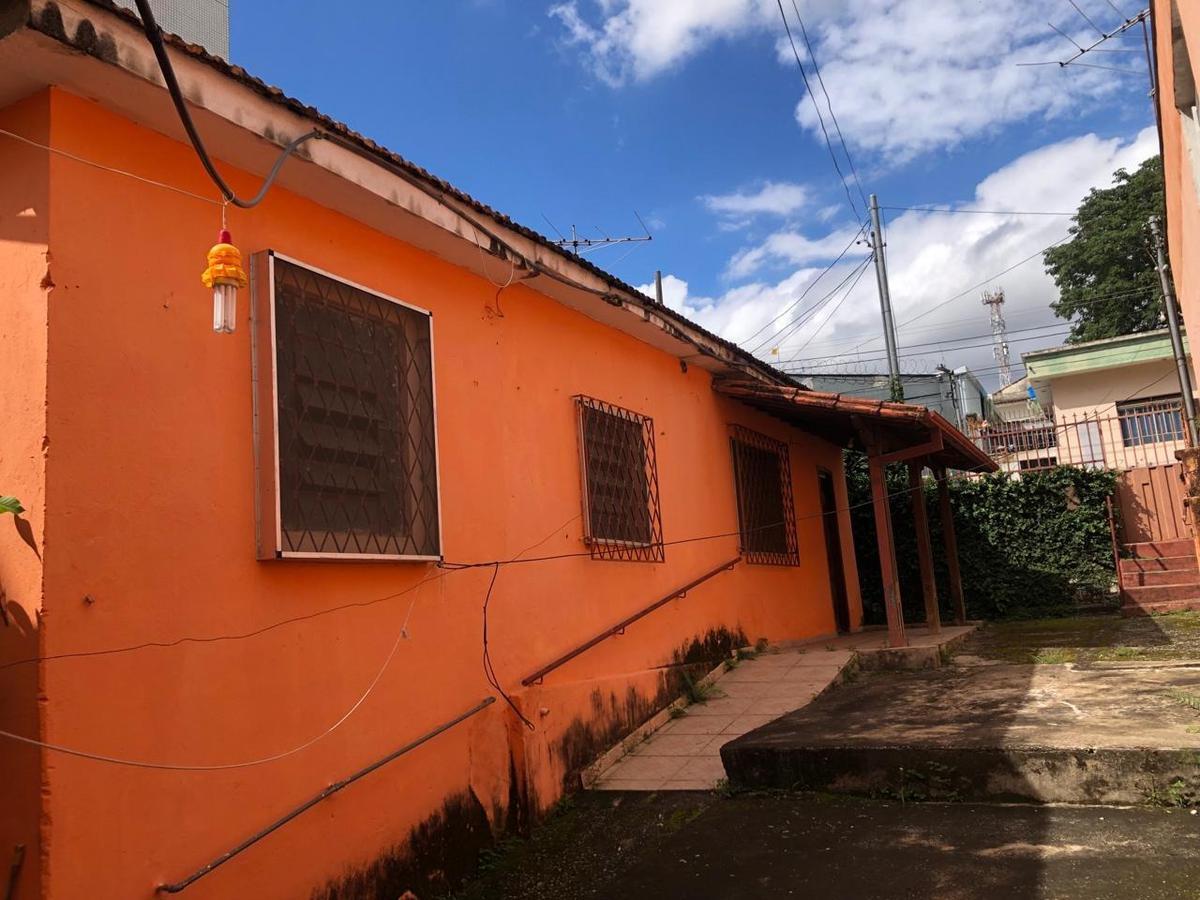 Casa, União, 5 Quartos, 2 Vagas, 2 Suítes