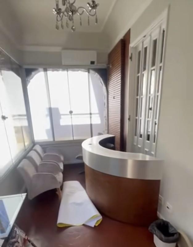 Casa, Lourdes, 11 Quartos, 6 Vagas