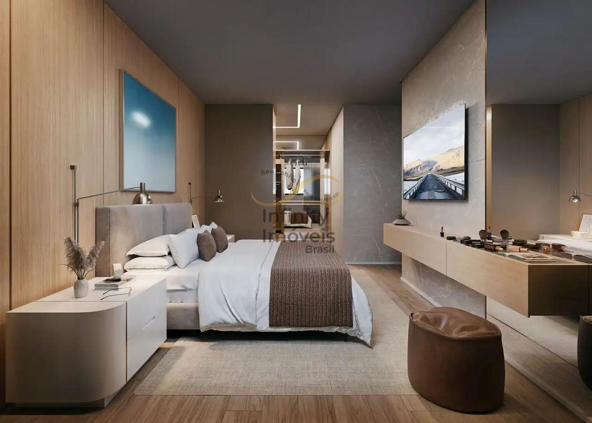 Apartamento, Savassi, 3 Quartos