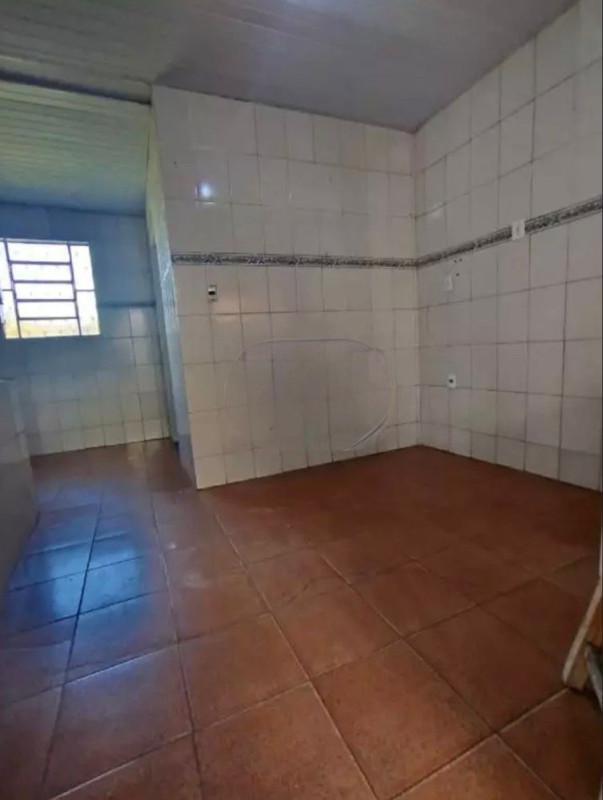 Casa, Olaria, 3 Quartos, 2 Vagas