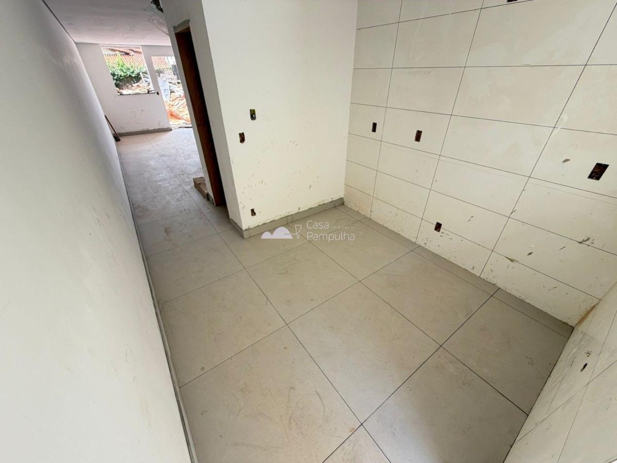 Casa, Copacabana, 2 Quartos, 2 Vagas, 2 Suítes