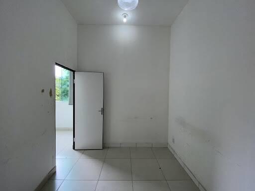 Andar, Alto Serenata, 3 Quartos, 0 Vaga