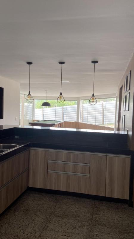 Casa, Condomínio Gran Royalle, 3 Quartos, 1 Vaga, 1 Suíte