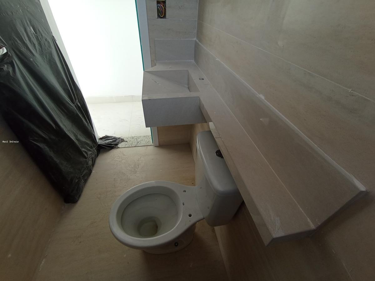 Apartamento, Santa Mônica, 2 Quartos, 1 Vaga, 1 Suíte