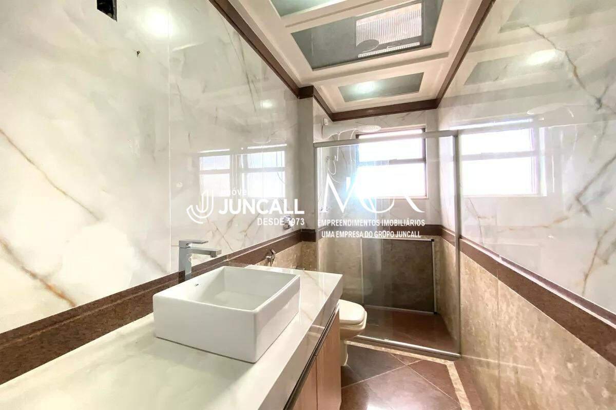 Cobertura, Gutierrez, 4 Quartos, 3 Vagas, 1 Suíte