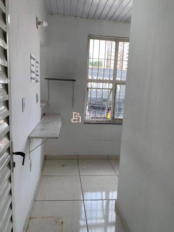 Apartamento, Barreiro, 2 Quartos