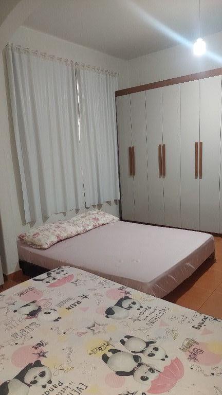 Casa, Nações Unidas, 5 Quartos, 0 Vaga