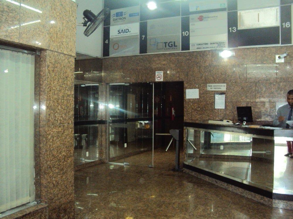 Sala, Santa Efigênia, 0 Quarto, 0 Vaga