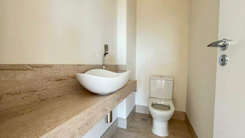 Apartamento, Serra, 4 Quartos, 3 Vagas, 4 Suítes