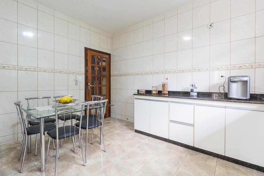 Casa, Jardim Riacho das Pedras, 5 Quartos, 4 Vagas, 2 Suítes