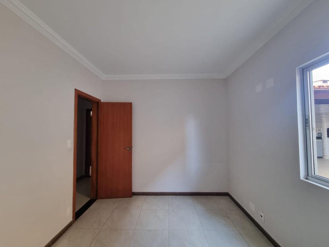 Apartamento, Jardim Riacho das Pedras, 3 Quartos, 2 Vagas, 1 Suíte