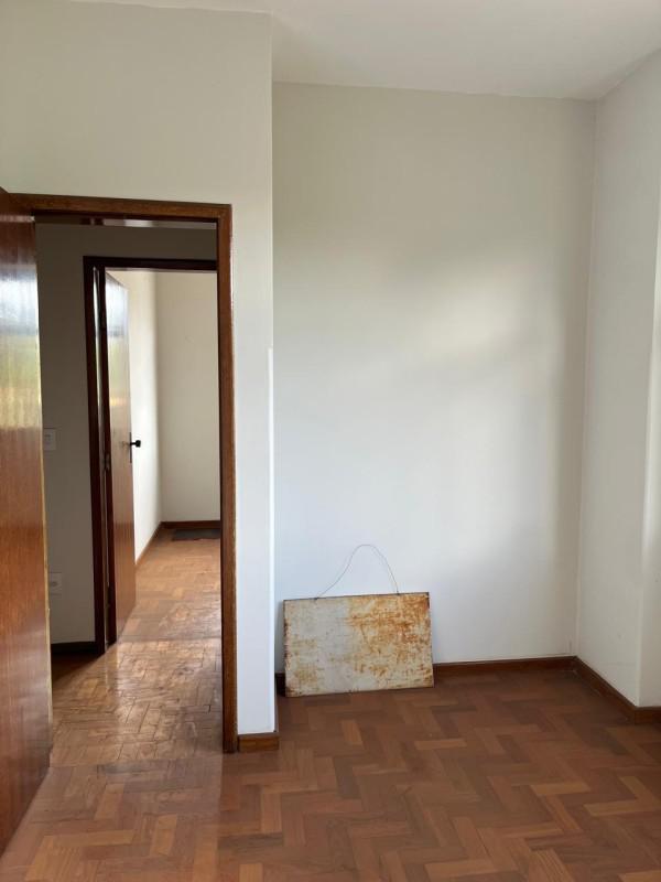 Apartamento, Centro, 3 Quartos, 1 Vaga