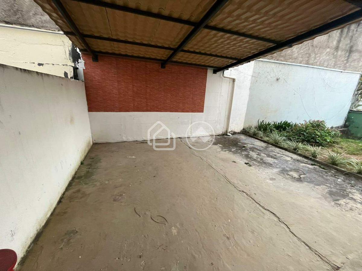 Apartamento, Buritis, 3 Quartos, 1 Vaga, 1 Suíte
