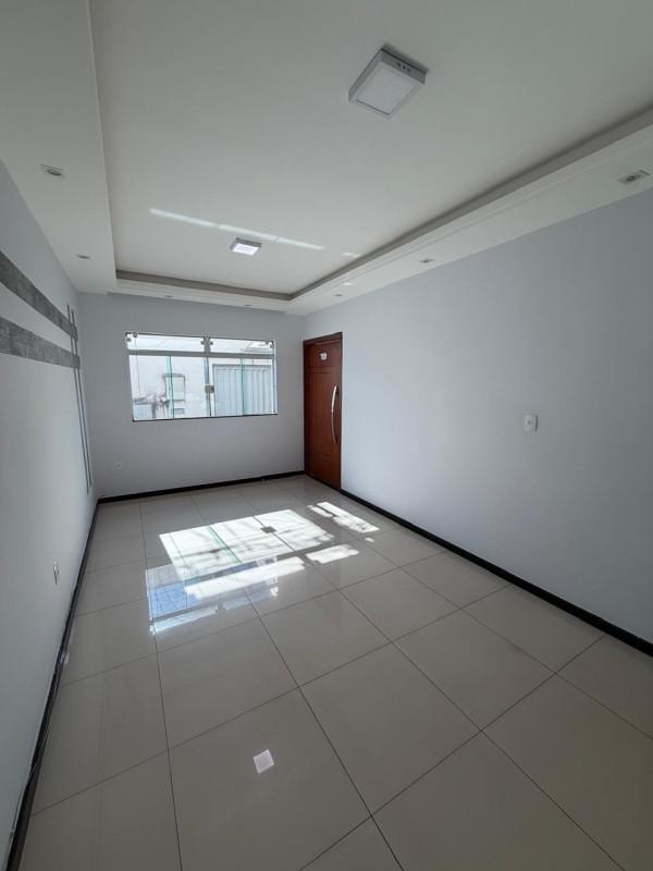 Apartamento, Vila Santa Cruz, 0 Quarto, 0 Vaga