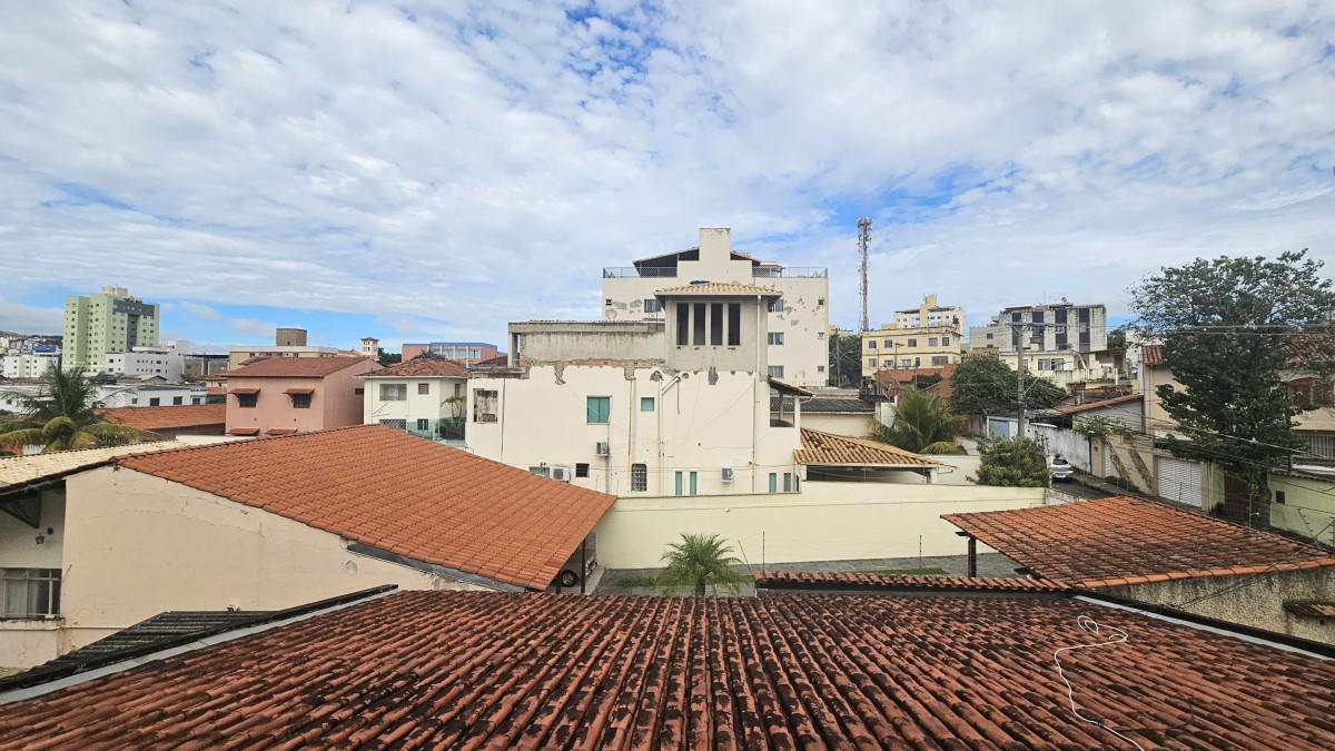 Cobertura, Pompéia, 3 Quartos, 2 Vagas, 1 Suíte