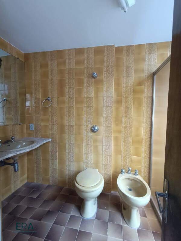Sala, Funcionários, 0 Quarto, 0 Vaga
