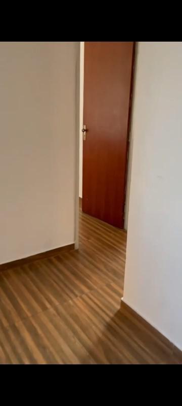 Apartamento, Diamante, 3 Quartos, 1 Vaga