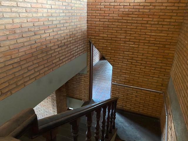 Casa, São José, 4 Quartos, 6 Vagas, 1 Suíte