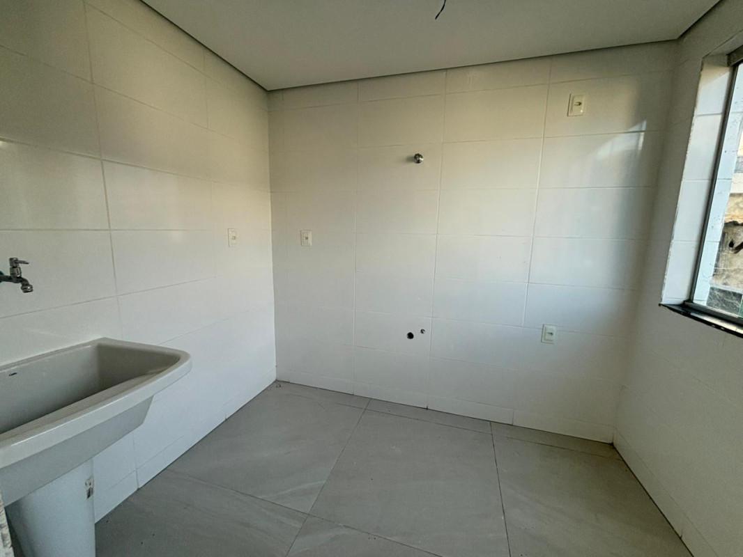 Apartamento, Santa Mônica, 3 Quartos, 1 Vaga, 1 Suíte