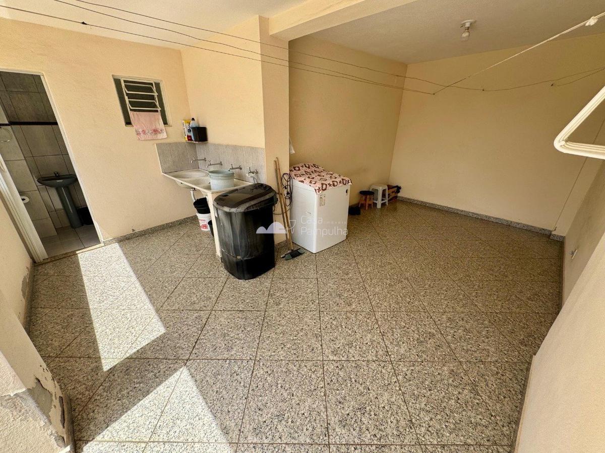 Casa, Céu Azul, 4 Quartos, 10 Vagas, 1 Suíte