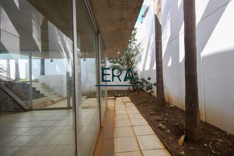 Casa, São Bento, 6 Quartos, 3 Vagas, 2 Suítes