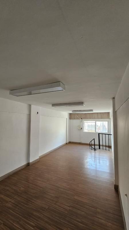 Andar, Padre Eustáquio, 0 Quarto, 0 Vaga