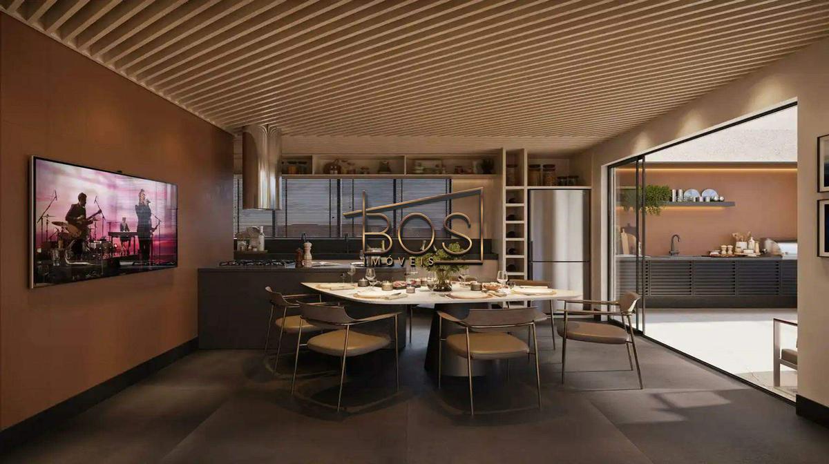 Apartamento, Savassi, 2 Quartos, 1 Vaga, 2 Suítes