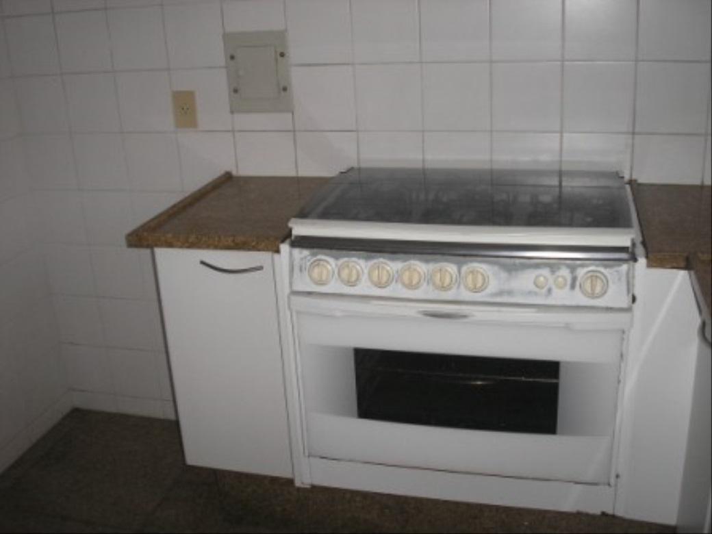 Apartamento, Lourdes, 4 Quartos, 2 Vagas, 3 Suítes