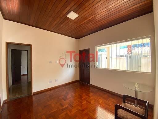 Casa, Santo Elói, 3 Quartos, 1 Vaga, 1 Suíte