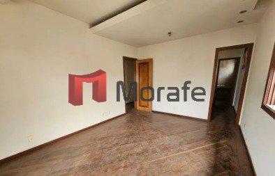 Galpão, Santa Teresa, 8 Quartos, 6 Vagas, 2 Suítes