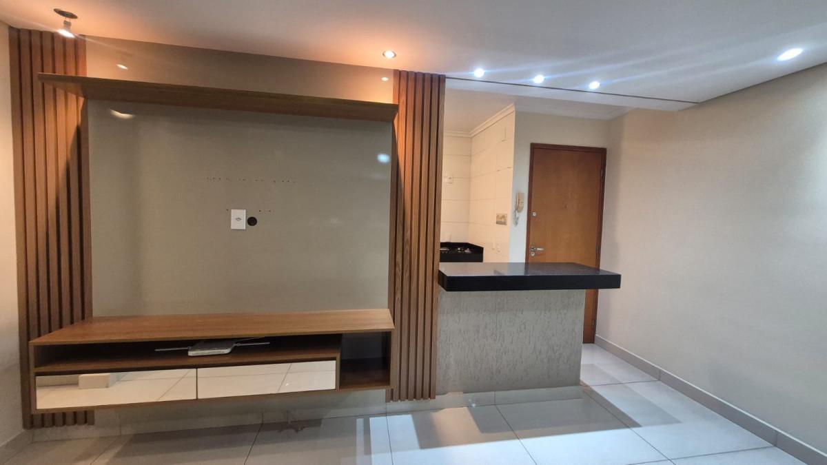 Apartamento, Paquetá, 2 Quartos, 1 Vaga, 1 Suíte
