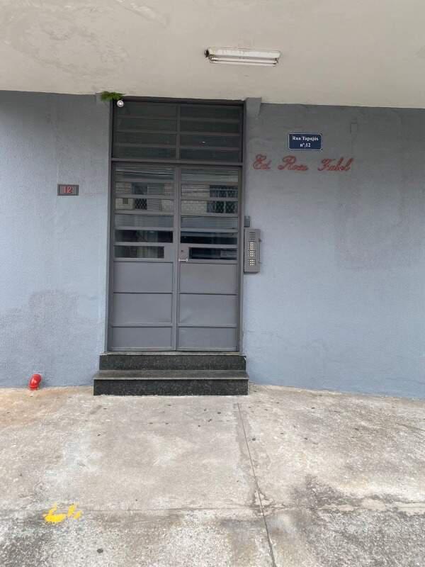 Sala, Nova Suíssa, 0 Quarto, 0 Vaga