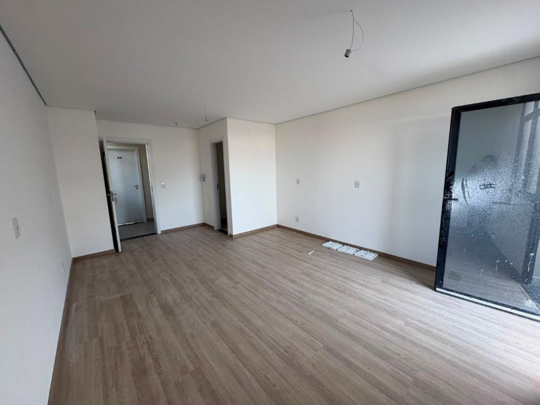 Sala, Eldorado, 0 Quarto, 1 Vaga
