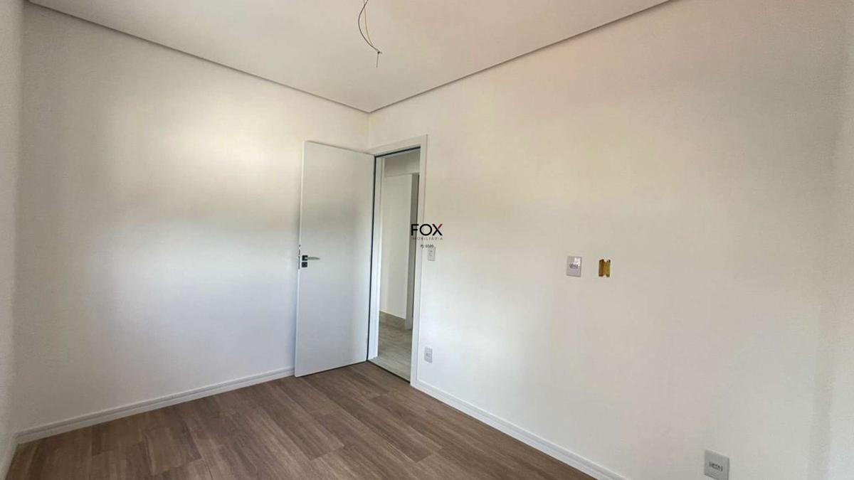 Apartamento, Itapoã, 3 Quartos, 2 Vagas, 1 Suíte