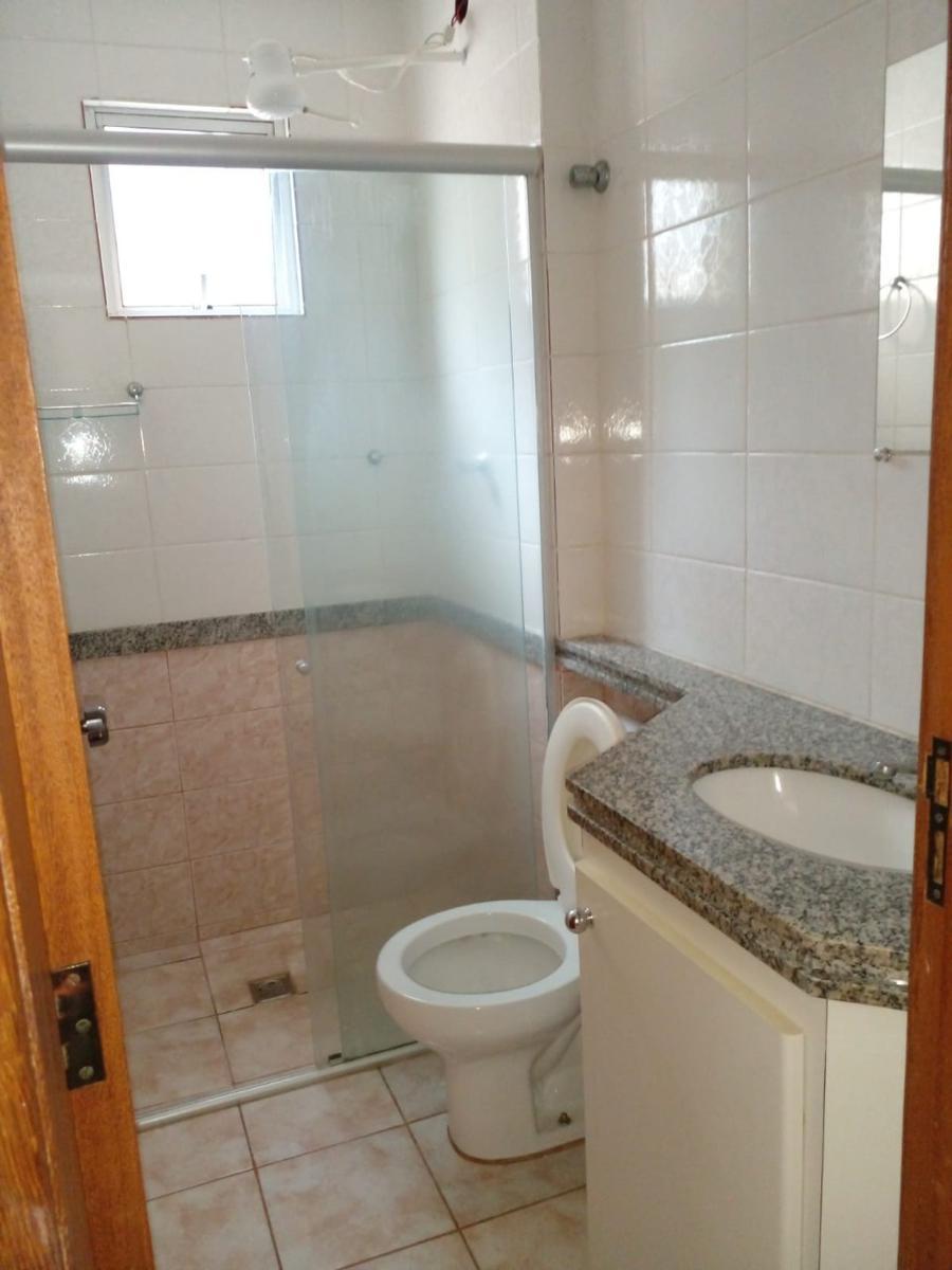 Apartamento, Ana Lúcia, 2 Quartos, 1 Vaga