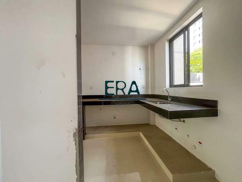 Apartamento, Gutierrez, 3 Quartos, 2 Vagas, 2 Suítes