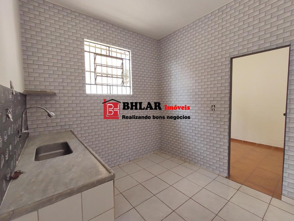 Casa, Esplanada, 3 Quartos, 3 Vagas