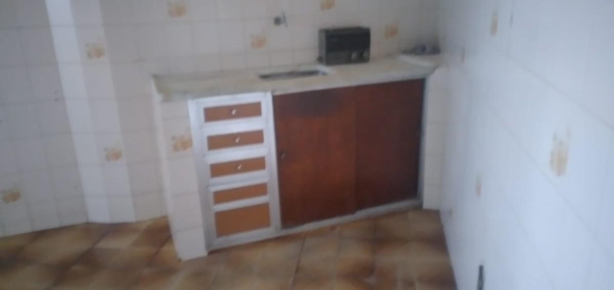 Casa, Ermelinda, 2 Quartos, 3 Vagas