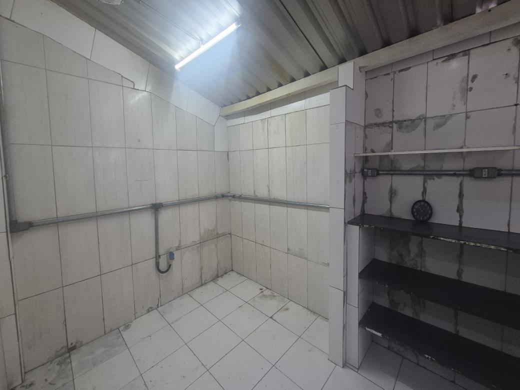 Sala, Lourdes, 2 Quartos, 0 Vaga