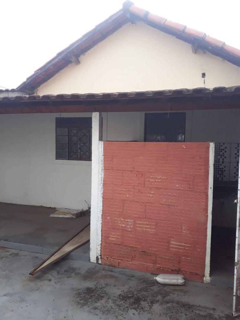 Sala, Imaculada Conceição, 0 Quarto, 0 Vaga