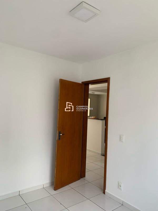 Cobertura, Betim Industrial, 2 Quartos, 1 Vaga