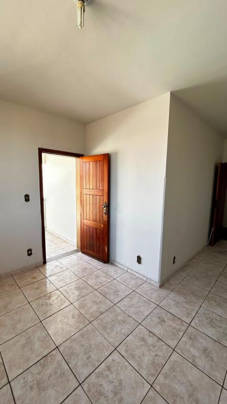 Apartamento, Pindorama, 3 Quartos, 1 Vaga, 1 Suíte
