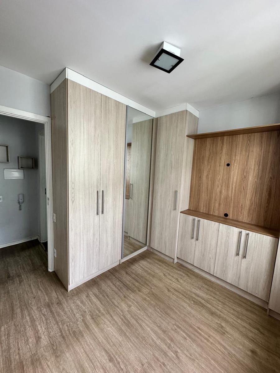 Apartamento, Acaiaca, 2 Quartos, 1 Vaga