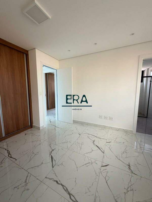 Apartamento, São Pedro, 2 Quartos, 2 Vagas, 2 Suítes