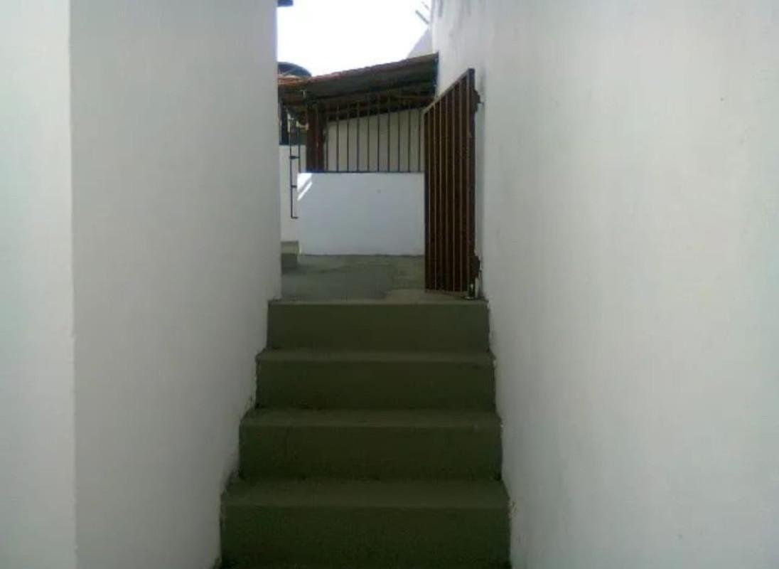 Casa, Santa Amélia, 4 Quartos, 2 Vagas, 1 Suíte