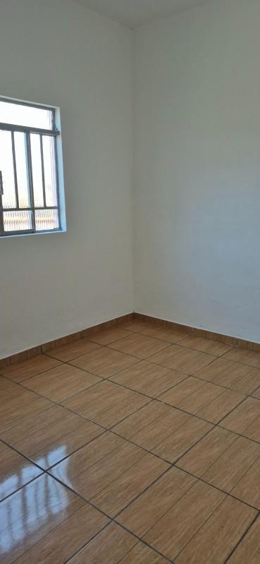 Casa, Santa Helena, 2 Quartos, 0 Vaga