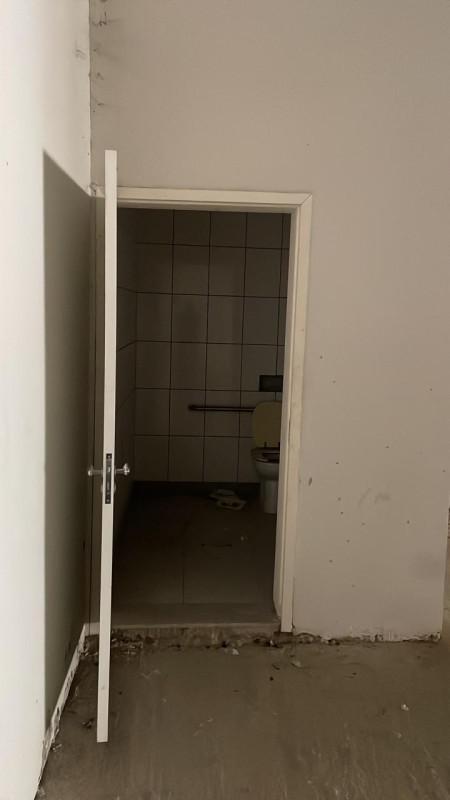 Galpão, Bonfim, 0 Quarto, 2 Vagas