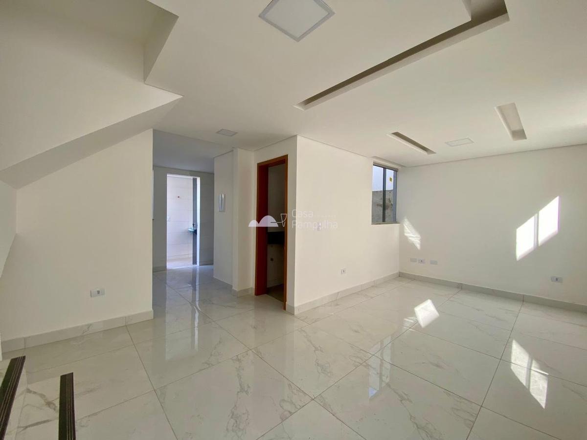 Casa, Etelvina Carneiro, 3 Quartos, 2 Vagas, 1 Suíte