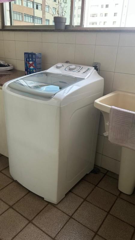 Apartamento, Coração Eucarístico, 2 Quartos, 1 Vaga, 1 Suíte